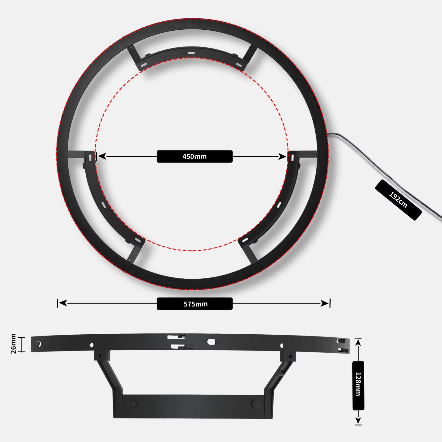 Dart Board Lighting Dart Board Lighting System Dart Board Light Darts Lamp