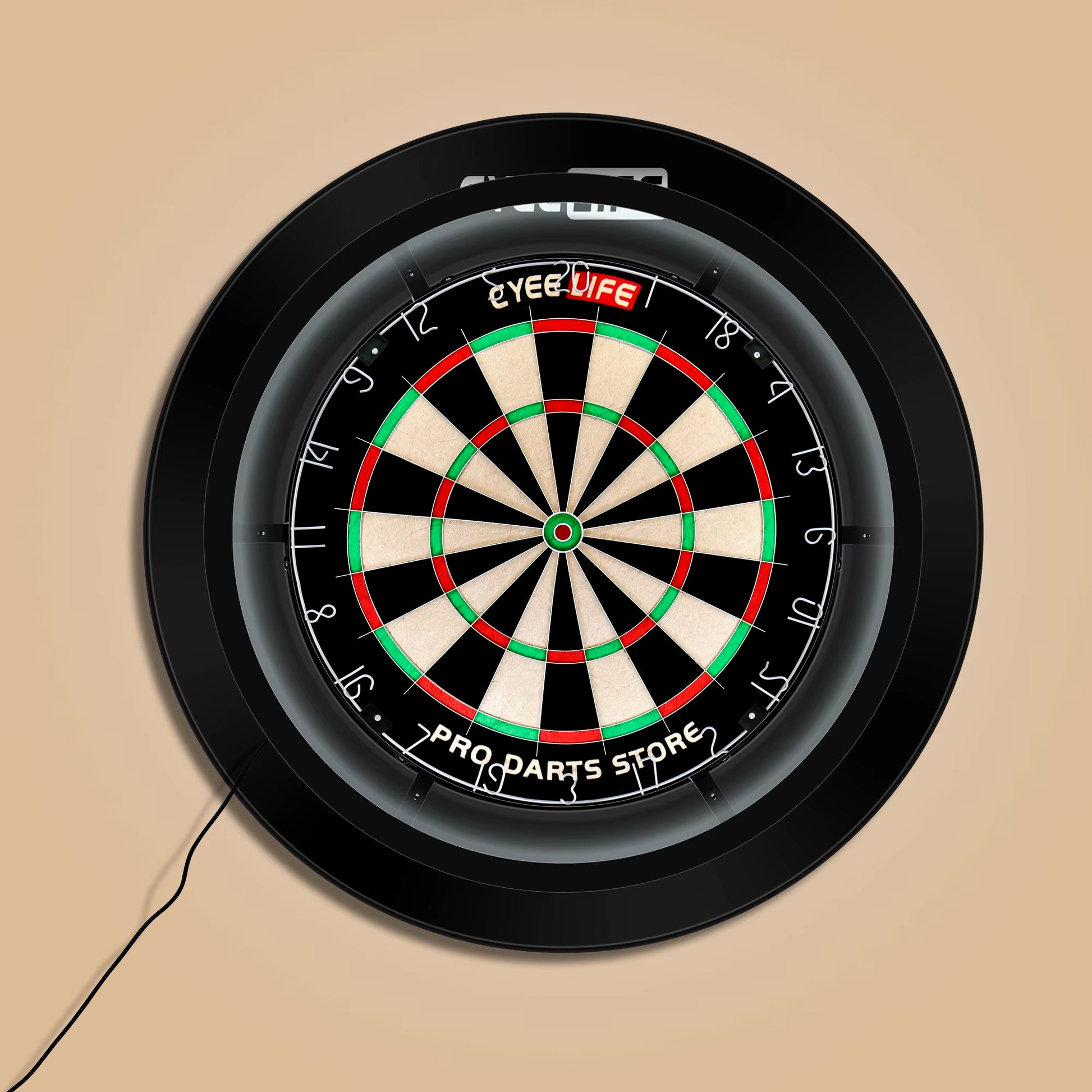 Dart Board Lighting Dart Board Lighting System Dart Board Light Darts Lamp