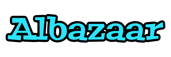 My Store