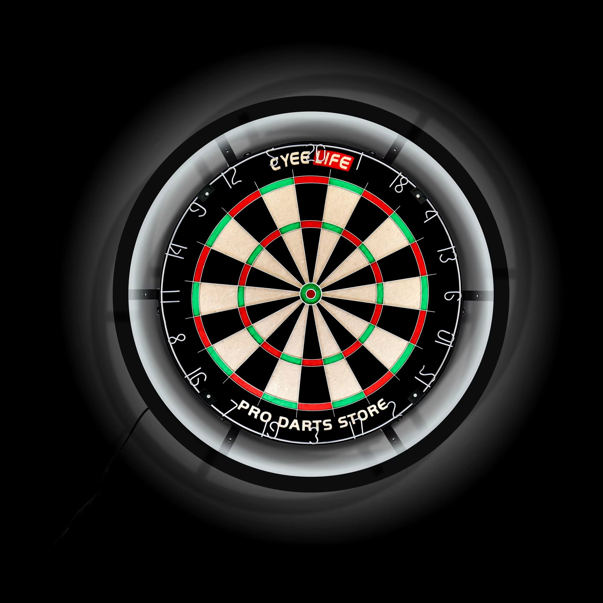 Dart Board Lighting Dart Board Lighting System Dart Board Light Darts Lamp