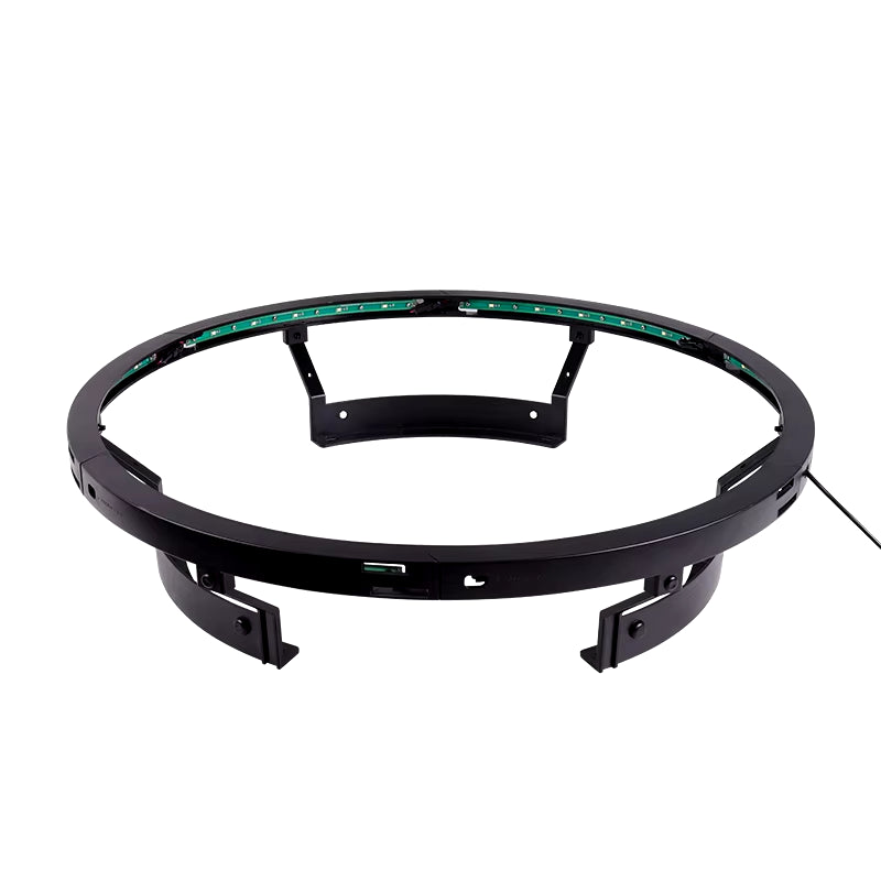 Dart Board Lighting Dart Board Lighting System Dart Board Light Darts Lamp