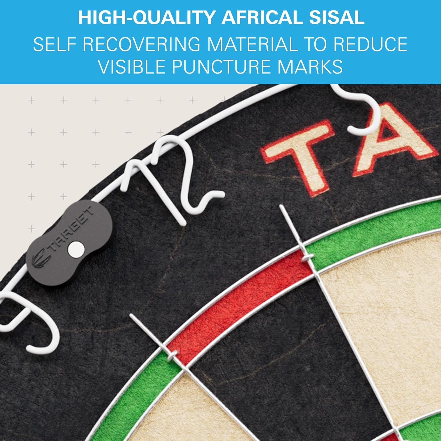 Darts World Championship Dartboard Bundles | World Championship Dartboard | Dart Board and Arc Light System | Dart Bard and Full Length Darts Oche Mat | 3 Bundle Options
