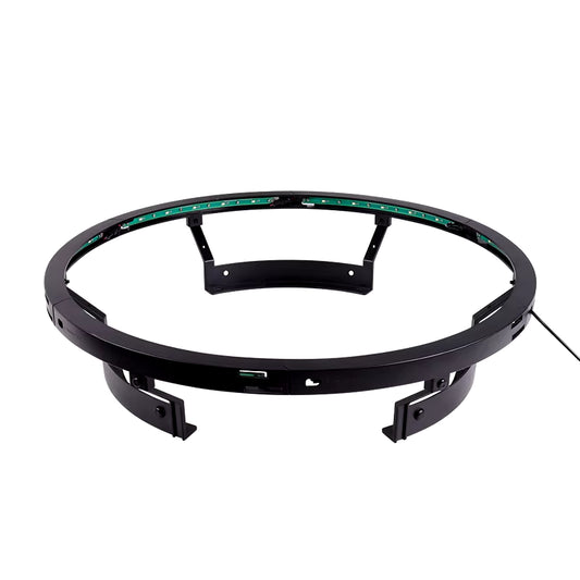 Dart Board Lighting Dart Board Lighting System Dart Board Light Darts Lamp